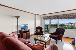 151 Tremont St, Boston, MA 02111 - Photo 33