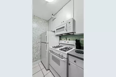 151 Tremont St #17J, Boston, MA 02111 - Photo 29