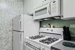 151 Tremont St, Boston, MA 02111 - Photo 29