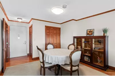 151 Tremont St #17J, Boston, MA 02111 - Photo 25