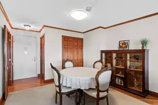 151 Tremont St, Boston, MA 02111 - Photo 25