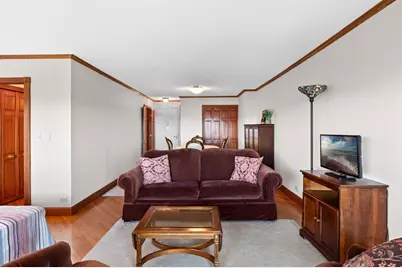 151 Tremont St #17J, Boston, MA 02111 - Photo 31