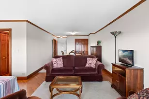 151 Tremont St, Boston, MA 02111 - Photo 31