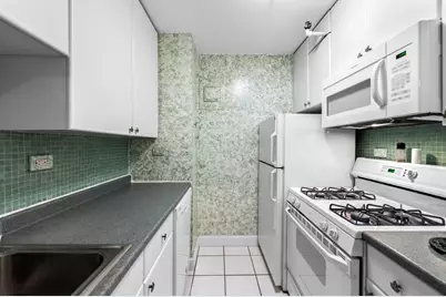 151 Tremont St #17J, Boston, MA 02111 - Photo 27