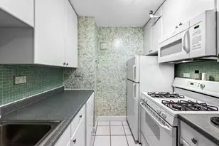 151 Tremont St, Boston, MA 02111 - Photo 27