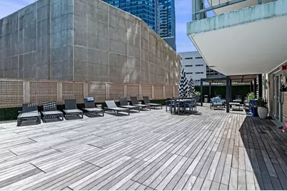 151 Tremont St #17J, Boston, MA 02111 - Photo 5
