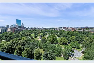 151 Tremont St #17J, Boston, MA 02111 - Photo 35