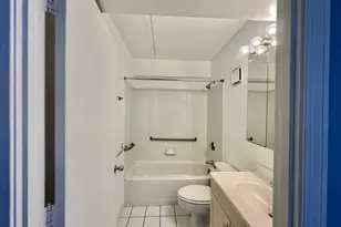 108 Peterborough, Boston, MA 02215 - Photo 9