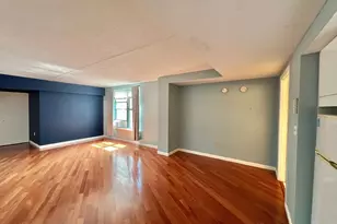 108 Peterborough, Boston, MA 02215 - Photo 5