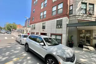 108 Peterborough, Boston, MA 02215 - Photo 13