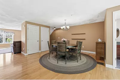 67 Terry Lane #67, Plainville, MA 02764 - Photo 13