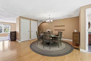 67 Terry Ln, Plainville, MA 02764 - Photo 13