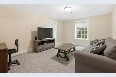 67 Terry Lane #67, Plainville, MA 02764 - Photo 5