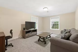 67 Terry Ln, Plainville, MA 02764 - Photo 5
