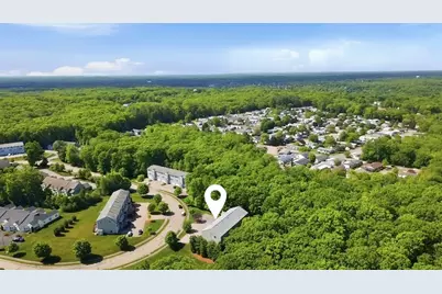 67 Terry Lane #67, Plainville, MA 02764 - Photo 37