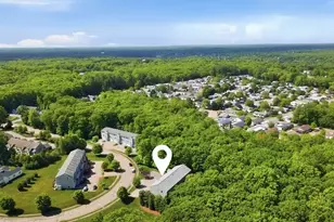 67 Terry Ln, Plainville, MA 02764 - Photo 37