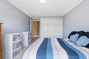 67 Terry Ln, Plainville, MA 02764 - Photo 27