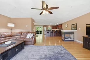 67 Terry Ln, Plainville, MA 02764 - Photo 19