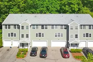 67 Terry Ln, Plainville, MA 02764 - Photo 35