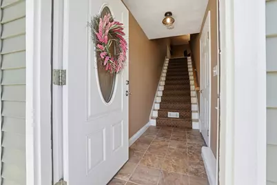 67 Terry Lane #67, Plainville, MA 02764 - Photo 3