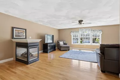 67 Terry Lane #67, Plainville, MA 02764 - Photo 15