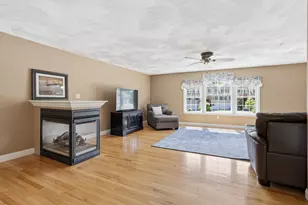 67 Terry Ln, Plainville, MA 02764 - Photo 15
