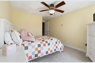 67 Terry Lane #67, Plainville, MA 02764 - Photo 25