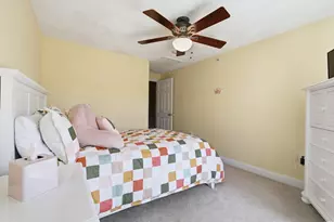 67 Terry Ln, Plainville, MA 02764 - Photo 25