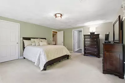 67 Terry Lane #67, Plainville, MA 02764 - Photo 29
