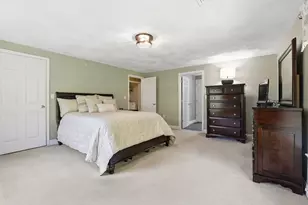 67 Terry Ln, Plainville, MA 02764 - Photo 29