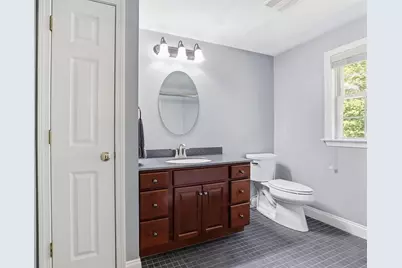 67 Terry Lane #67, Plainville, MA 02764 - Photo 31