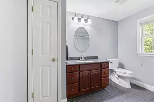 67 Terry Ln, Plainville, MA 02764 - Photo 31