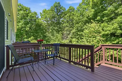 67 Terry Lane #67, Plainville, MA 02764 - Photo 33
