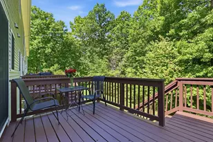 67 Terry Ln, Plainville, MA 02764 - Photo 33
