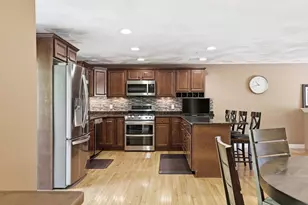 67 Terry Ln, Plainville, MA 02764 - Photo 7