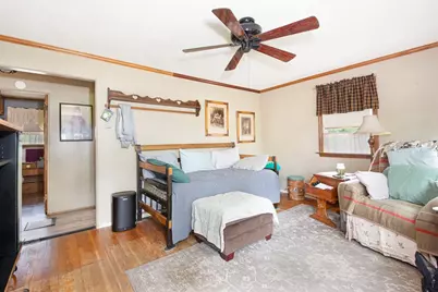 17 Shirley Rd, Shrewsbury, MA 01545 - Photo 13