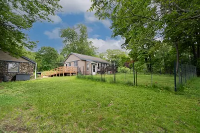 17 Shirley Rd, Shrewsbury, MA 01545 - Photo 21