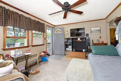17 Shirley Rd, Shrewsbury, MA 01545 - Photo 15
