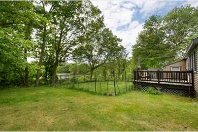 17 Shirley Rd, Shrewsbury, MA 01545 - Photo 19