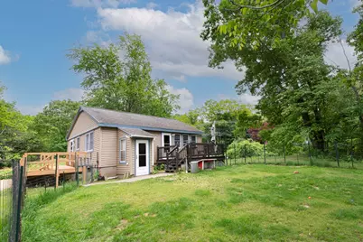 17 Shirley Rd, Shrewsbury, MA 01545 - Photo 23