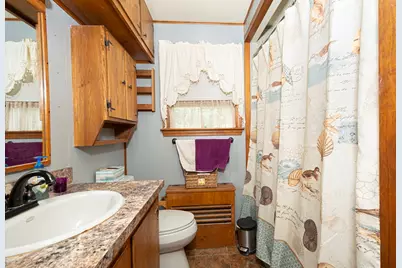 17 Shirley Rd, Shrewsbury, MA 01545 - Photo 11