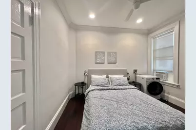 1060 Beacon #6, Brookline, MA 02446 - Photo 9