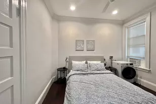 1060 Beacon, Brookline, MA 02446 - Photo 9