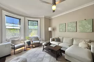 1060 Beacon, Brookline, MA 02446 - Photo 5