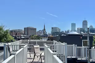 1060 Beacon, Brookline, MA 02446 - Photo 13