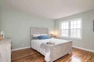 1175 Dickinson, Springfield, MA 01108 - Photo 15