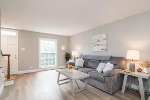 1175 Dickinson, Springfield, MA 01108 - Photo 3