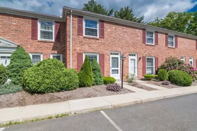 1175 Dickinson #1175, Springfield, MA 01108 - Photo 23