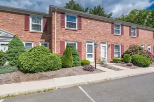 1175 Dickinson, Springfield, MA 01108 - Photo 23