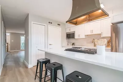 1175 Dickinson #1175, Springfield, MA 01108 - Photo 9